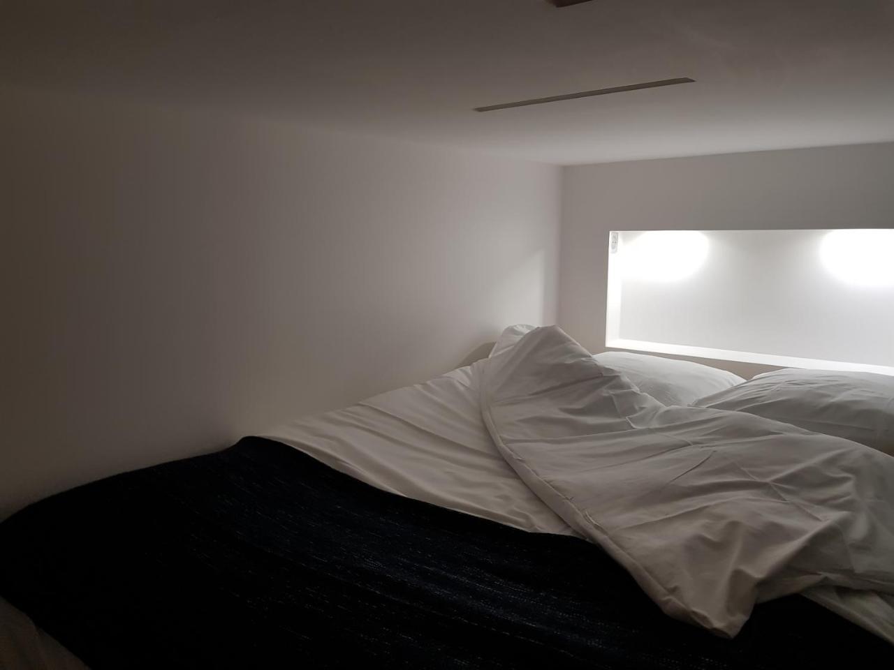 Gîtes Spa Strasbourg - La Villa 14 Furdenheim Esterno foto